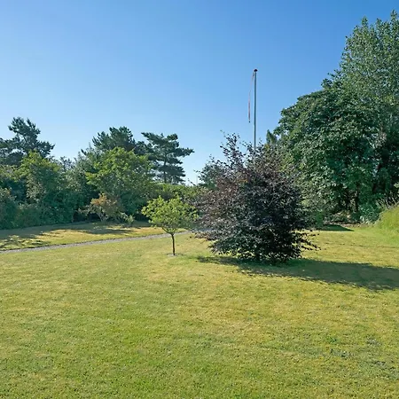 Regulusvej Middelfart Ix * Middelfart